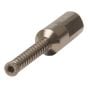 Diamond Drill Bits