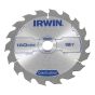 Circular Saw Blade 160mm