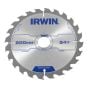 Circular Saw Blade 200mm