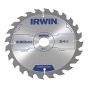 Circular Saw Blade 230mm