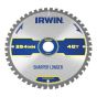 Construction Circular Saw Blade 254mm