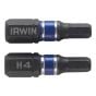 Impact Screwdriver Bits Hex