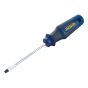 Pro Comfort Screwdrivers Slotted Tip