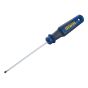 Pro Comfort Screwdrivers Parallel Tip