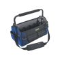 IRWIN T20M Defender Series Tote - 500mm (20in)