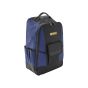 Foundation Series Backpack