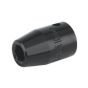 Impact Socket 10mm 1/2"Sq Drive Sealey Part No. IS1210