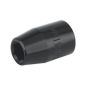 Impact Socket 11mm 1/2"Sq Drive Sealey Part No. IS1211