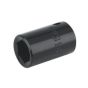 Impact Socket 15mm 1/2"Sq Drive Sealey Part No. IS1215