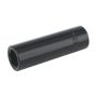 Impact Socket 15mm Deep 1/2"Sq Drive Sealey Part No. IS1215D