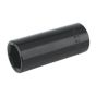 Impact Socket 22mm Deep 1/2"Sq Drive Sealey Part No. IS1222D