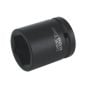 Impact Socket 30mm 3/4"Sq Drive Sealey Part No. IS3430