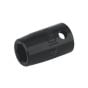 Impact Socket 10mm 3/8"Sq Drive Sealey Part No. IS3810