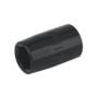 Impact Socket 11mm 3/8"Sq Drive Sealey Part No. IS3811