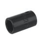 Impact Socket 12mm 3/8"Sq Drive Sealey Part No. IS3812