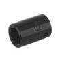 Impact Socket 13mm 3/8"Sq Drive Sealey Part No. IS3813