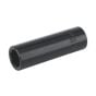 Impact Socket 13mm Deep 3/8"Sq Drive Sealey Part No. IS3813D