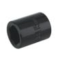 Impact Socket 15mm 3/8"Sq Drive Sealey Part No. IS3815