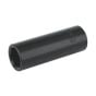 Impact Socket 15mm Deep 3/8"Sq Drive Sealey Part No. IS3815D