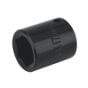 Impact Socket 17mm 3/8"Sq Drive Sealey Part No. IS3817