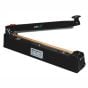 Pacplus 400mm Single Bar Heat Sealer/Cutter - IS400C