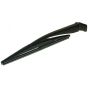 10" Rear Wiper Arm And Windscreen Wiper (Each)