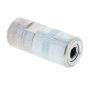 Grease Gun End Connector 4 Jaw Type - J0515