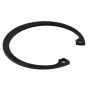 51D Circlip for Benford Dumpers - Part No. J31Z