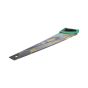 770UHP Coarse Hardpoint Handsaw Soft-Grip 550mm (22in) 7tpi by IRWIN Jack - 10505211