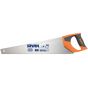 Irwin 880 Universal Hardpoint Panel Saws