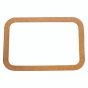 Rocker Box Gasket to Suit Petter AVA1 AVA2 PH1 PH2 Engines - JB4