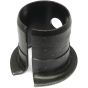 Bucket Bush I/D:44mm fits JCB 8052, 8060, 8080, 3CX and 4CX - G65/0