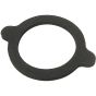 Filter Housing Gasket for JCB Beaverpack - A2/1817