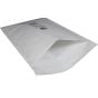 White Padded Jiffy Bag - Size H/5 - Width: 270mm, Height: 350mm (100PK)