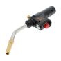 FirePower Torch for Disposable Cylinders