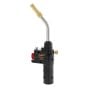 FirePower Torch Kit with Propane Gas