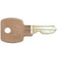 JLG Replacement Plant Key fits Scissor Lifts