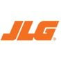 Screw for JLG 1930ES Scissor Lift - 4010405