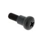 Stepped Bolt M5 for Makita MLS100 Mitre Saws - JM23000055