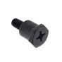 Stepped Bolt M6 for Makita MLS100 Mitre Saws - JM23000077