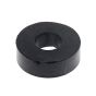 Rubber Sleeve for Makita MLS100 Mitre Saw - OEM No. JM23000078