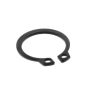 Space Ring for MLS100 Mitre Saw - OEM No. JM23000089