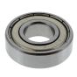 Ball Bearing 6001-Z for Makita MLS100 Circular Saw - OEM No. JM23000102