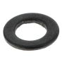 Flat Washer 5 for Makita LS1018L, LS0815FL Compound Mitre Saws - JM23100007