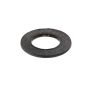 Flat Washer 4 for Makita LS1018L, LS0815FL Compound Mitre Saw - JM23100016