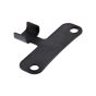 Lock Plate A LS1018l/LS1815 for Makita LS1018L Mitre Saw - JM23100018