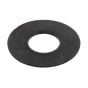 Thin Flat Washer for Makita LS1018L, LS0815FL Mitre Saw - OEM No.  JM23100071