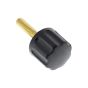 Sliding Bar Locking Knob for Makita LS0815F, LS1018, LS1018L Mitre Saws - OEM No. JM23100086