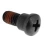 Depth Adjustable Plate Bolt for Makita LS0815FL, LS1018L Circular Saws - JM23100096