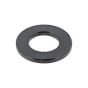 Blade Inner Ring for Makita LH1200FL 305mm Table Saws - JM23100144